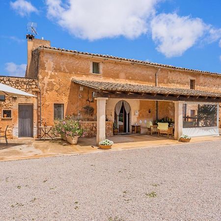 Son Galileu Llucmajor (Mallorca) Exterior foto