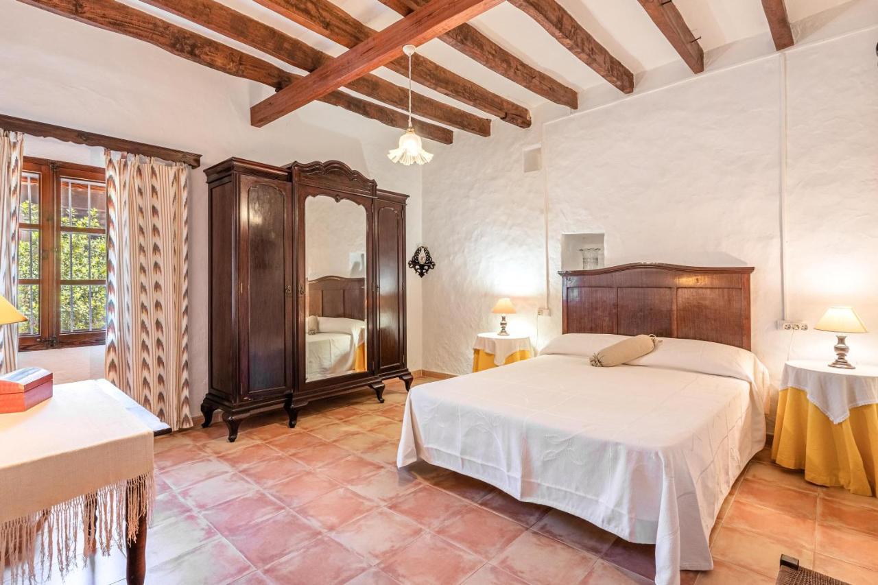 Son Galileu Llucmajor (Mallorca) Exterior foto