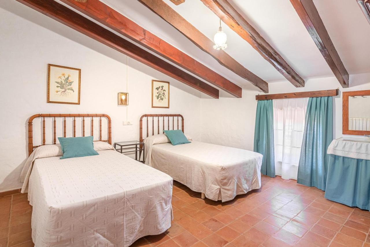 Son Galileu Llucmajor (Mallorca) Exterior foto